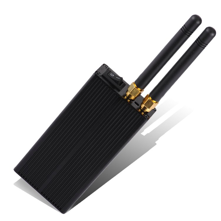  龙凤1.2G/1.5G导航屏蔽器